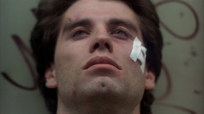 Movie, Tony Manero, 1080P, Saturday Night Fever