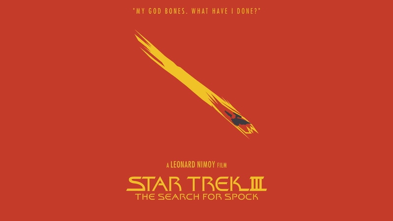 yellow, Star Trek, red, Star Trek III: The Search for Spock, writing instrument, thermometer, studio shot, orange color, 1080P, indoors, text, signing