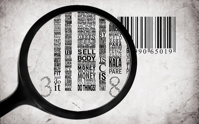 communication, accuracy, information, indoors, typography, information sign, close-up, sign, circle, wall, western script, non-western script, design, script