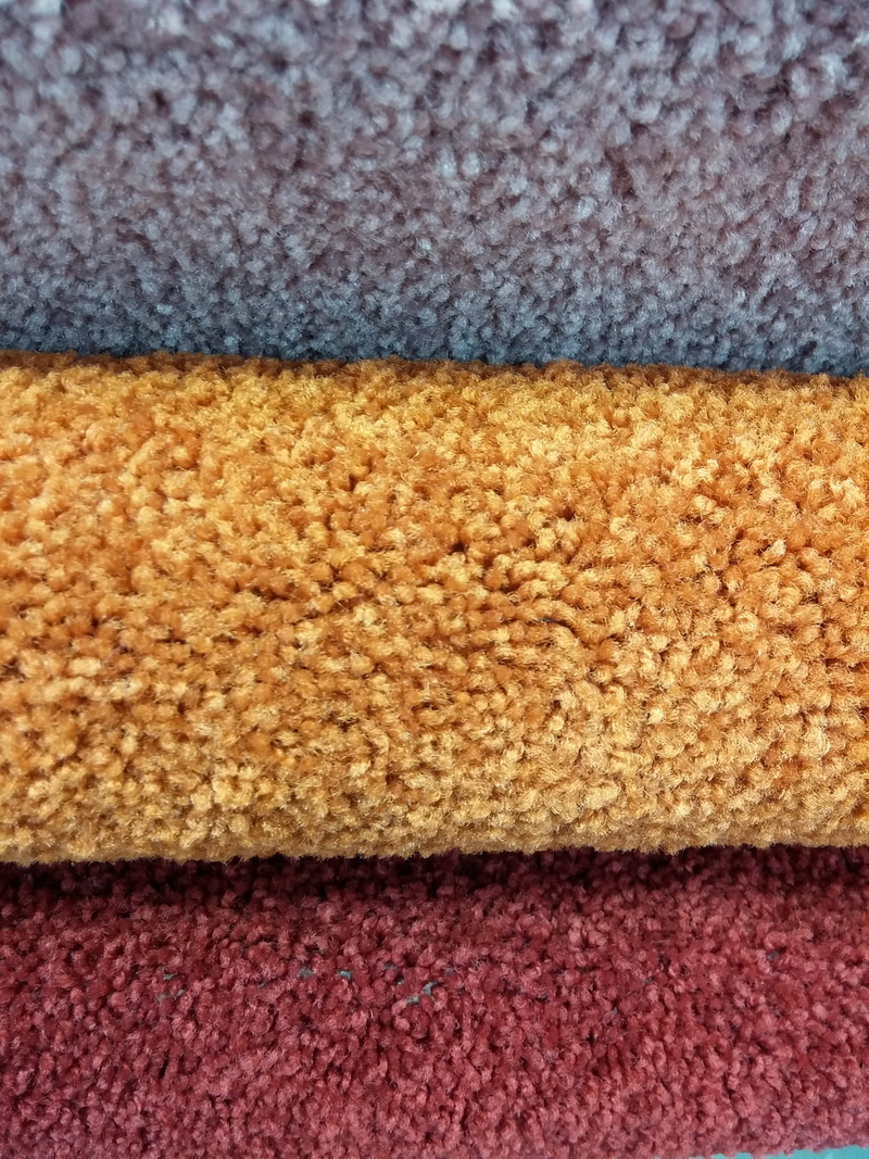 freshness, bread, full frame, textured, snack, wellbeing, carpet sample, food and drink, textile, no people, backgrounds, close-up, interior design, Sample