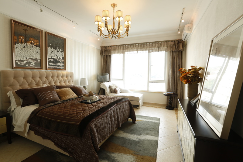 lighting equipment, comfortable, sample room, modern, 5K, domestic Room, sofa, Estate, home Showcase Interior, Sample, architecture, ornate, home Interior
