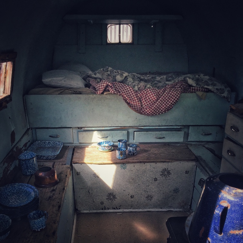near, nap, happy, sleeping, lifestyle, person, vintage, lying, lighting equipment, relax, high angle view, 1080P, no people, comfortable, sleep, bedroom