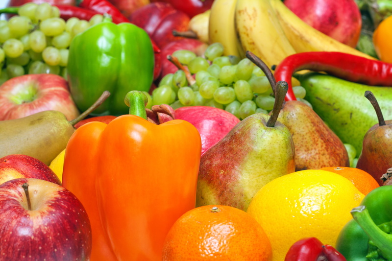 healthy eating, healthy, delicious, choice, vegetable, white, orange, background, fresh, no people, object, bell pepper, food, yellow, close-up, abundance