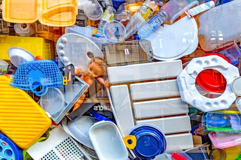 abundance, retail, still life, amsterdam, 4K, fun, showcase, pollution, choice, recycling, ecology, large group of objects, waste, business, multi colored