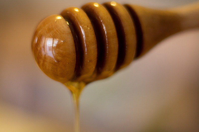breakfast, calories, close-up, fast food, snack, vegetarian, food, bio, freshness, unhealthy eating, health, no people, food and drink, sweetness, diet
