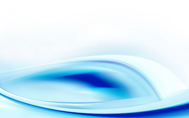 circle, studio shot, abstract, science, scientific experiment, petri dish, 1080P, education, no people, blue, futuristic, selective focus, white background