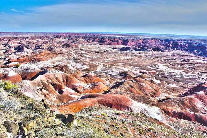 dramatic landscape, solid, sky, nature reserve, water, eroded, rock, park, no people, nature, petry forest, horizon, beauty in nature, non-urban scene