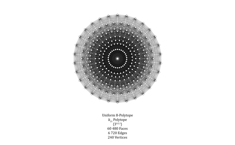 ceiling, sphere, design, white background, Aero, circle, Petrie, shape, copy space, studio shot, pattern, single object, White, cut out, round, geometric shape