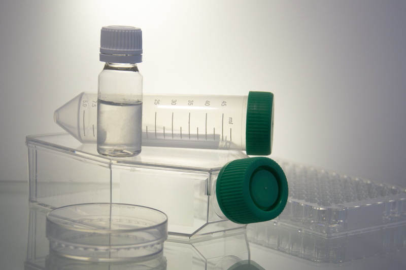 test-tube, board, test, water, substance, healthcare and medicine, domestic room, group of objects, medicine, experiment, glass - material, container, 4K