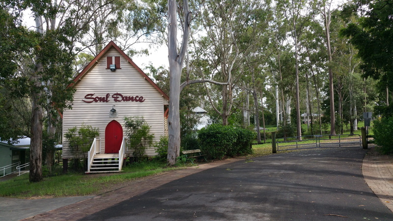 text, growth, architecture, nature, wood, road, no people, direction, the way forward, building exterior, 5K, queensland, street, soul, building, outdoors