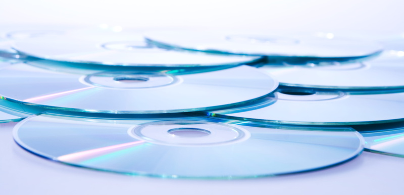 medical instrument, 4K, dvd, disk, data, blank, education, medical equipment, biotechnology, selective focus, plastic, scientific experiment, science
