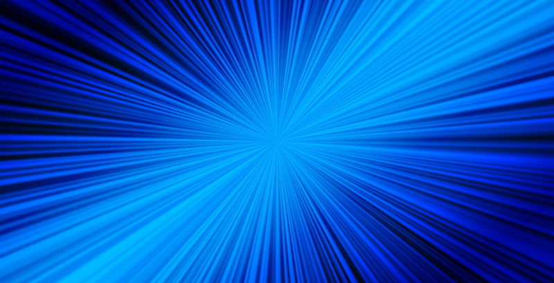  pattern, vibrant color, abstract backgrounds, abstract, experiment, white, explosion, design, outbreak, rays, star, technology, illuminated