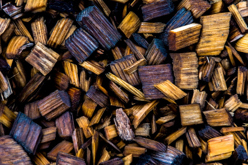 close-up, forest, log, pattern, backgrounds, shape, lumber industry, wood - material, 1080P, deforestation, heap, closeup, wood residue, abundance, firewood