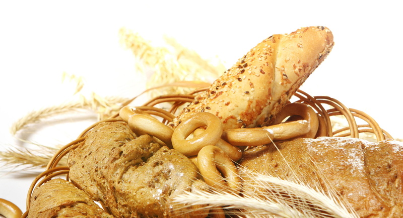 whole, food And Drink, ready-to-eat, gourmet, pastry, bakery, isolated, eating, baking, wholegrain, no people, breakfast, baked, meal, cut out, close-up