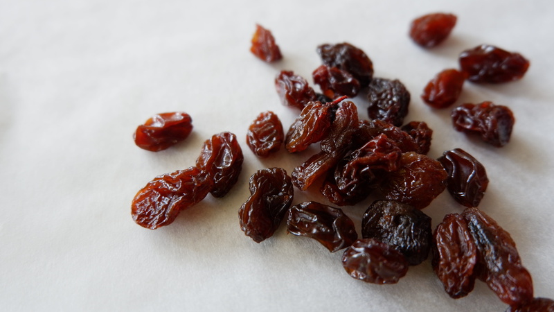 dieting, close-up, ingredient, wellbeing, sweet food, rasins, high angle view, raisin, black currant, 5K, studio shot, large group of objects, healthy eating