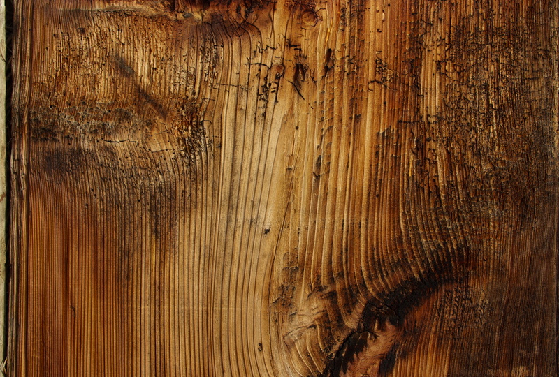 cut off, board, backgrounds, indoors, full frame, wood grain, hardwood, damaged, flooring, plank, nature, texture, rough, material, old, 5K, textured