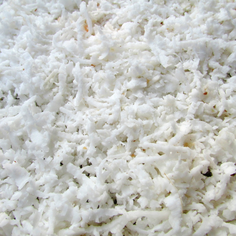 popcorn, spread, 2K, snack, white, high angle view, raspers, still life, coconut, ready-to-eat, full frame, healthy Eating, bowl, indulgence, graters