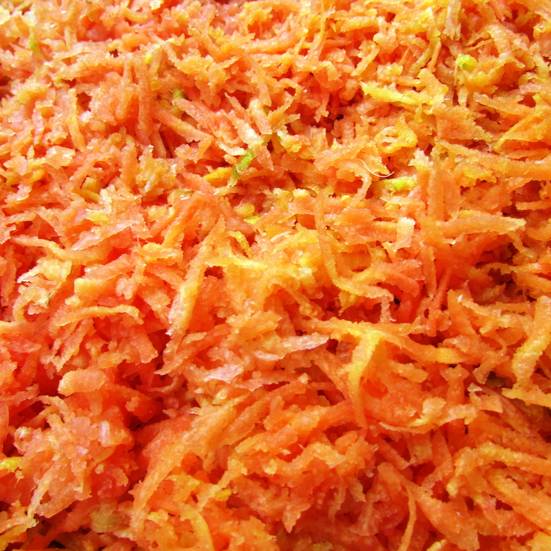 vibrant color, no people, healthy eating, grated, orange, slice, close-up, nature, uncooked vegetarian food, salad, india, backgrounds, fruit, sliced, raspers
