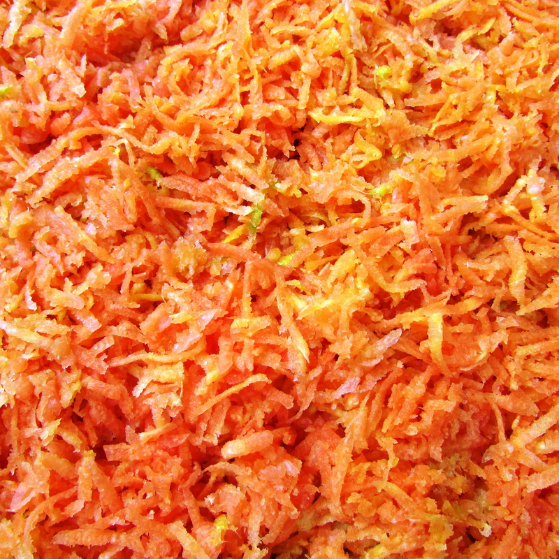 high angle view, grated, orange color, food, dharwad, india, slice, full frame, ingredient, no people, 2K, spice, carrot, healthy eating, close-up, graters