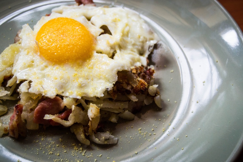 chef, dish, table, breakfast, dessert, serving size, ready-to-eat, natural, food, temptation, food and drink, kitchen, grated, grater, sweet food, eggs