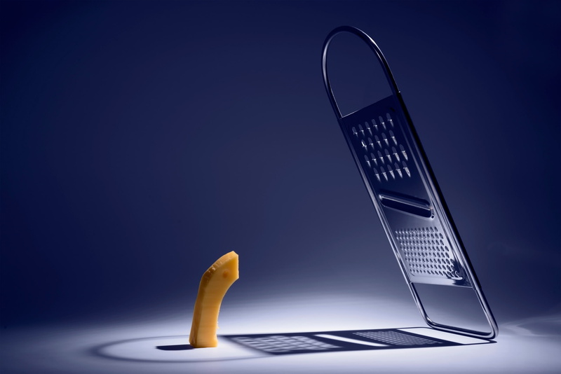 grater, shadow, 1080P, cheese