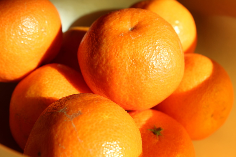 close-up, food, food and drink, vitamin, still life, orange, freshness, organic, indoors, wellbeing, focus on foreground, autumn fruits, orange color, fruit