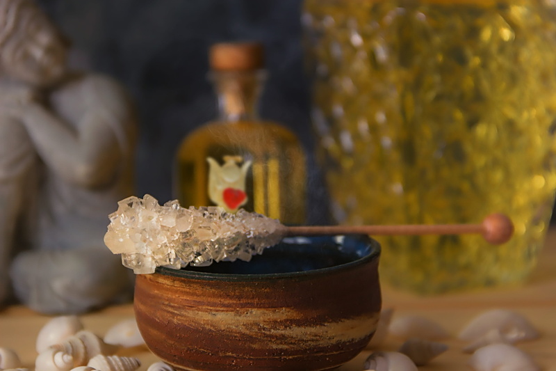 table, creativity, wellness, buddha, human representation, tee, representation, spa, selective focus, hot, plant, art and craft, indoors, harmony, therapy