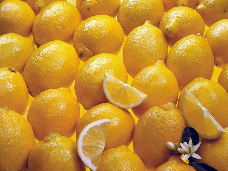 organic, freshness, no People, healthy Eating, dieting, antioxidant, nature, orange - Fruit, vitamin, orange Color, agriculture, large group of objects