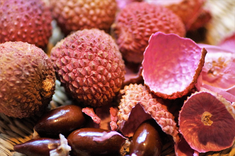 abundance, litchi, focus on foreground, close-up, full frame, berry fruit, ripe, large group of objects, eaten, fetus, healthy eating, sour, peel, refreshing