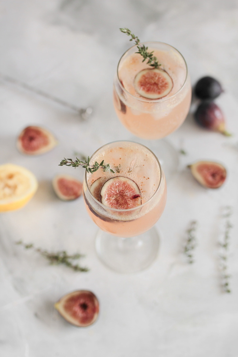 healthy Eating, fall drink, gourmet, vegetable, organic, spoon, selective, drinking Glass, meal, glass - Material, dieting, cocktail, food styling, 2K
