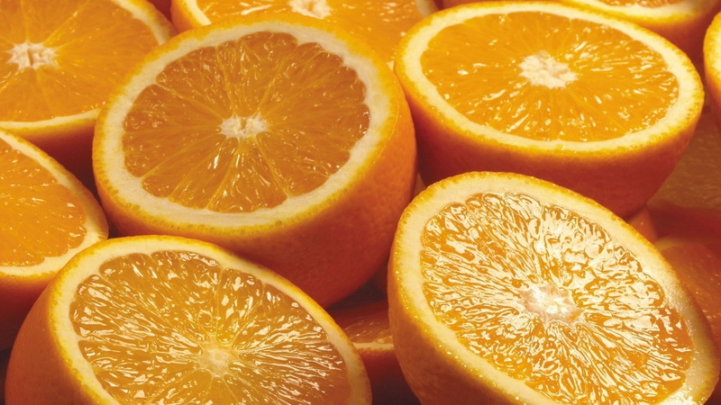 citrus Fruit, no People, wellbeing, refreshment, nature, lemon, ripe, juice, halved, indoors, freshness, sweet, close-up, group of objects, food, food And Drink