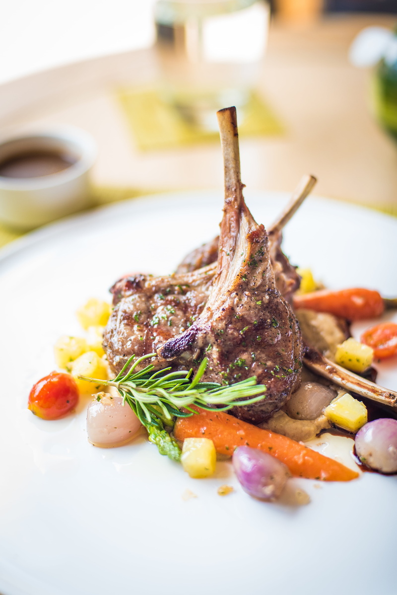5K, vegetable, barbecue, indoors, vegetables, beef, serving size, presentation, delicious, dinner, roasted, temptation, no people, grilled, prepared potato