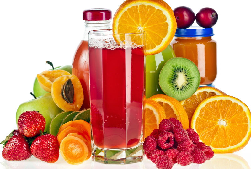 kiwi - Fruit, wellbeing, multi Colored, freshness, organic, glass, healthy Eating, raspberry, fruits, orange - Fruit, group of Objects, citrus Fruit, grapefruit