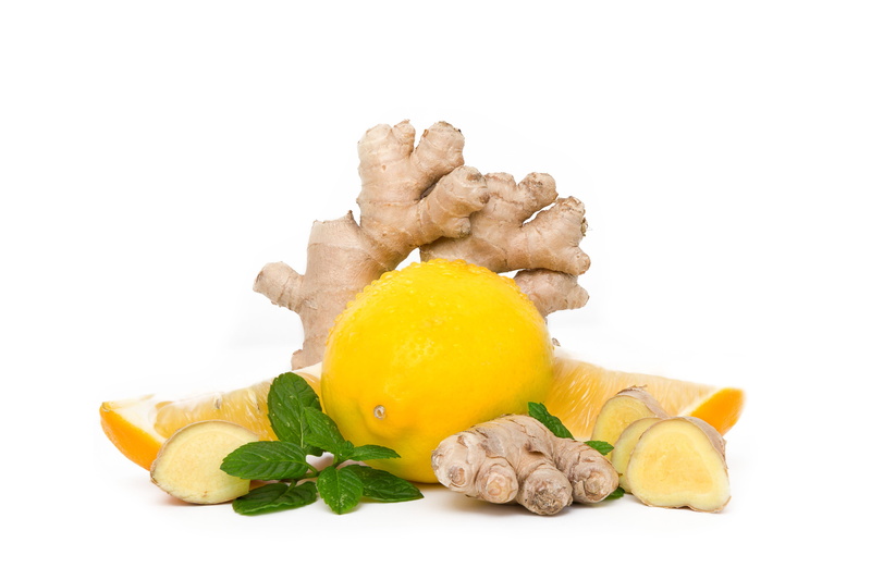 ginger, food and drink, mix, food, white, raw, plant part, orange, nature, eating, slice, fruit, desktop, nutrition, wellbeing, herb, vegetable, studio shot