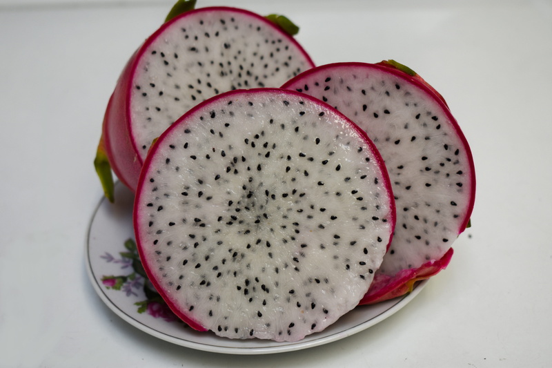 seed, no people, high angle view, directly above, close-up, indoors, plate, food and drink, healthy eating, 5K, freshness, slice, food, studio shot, fruit