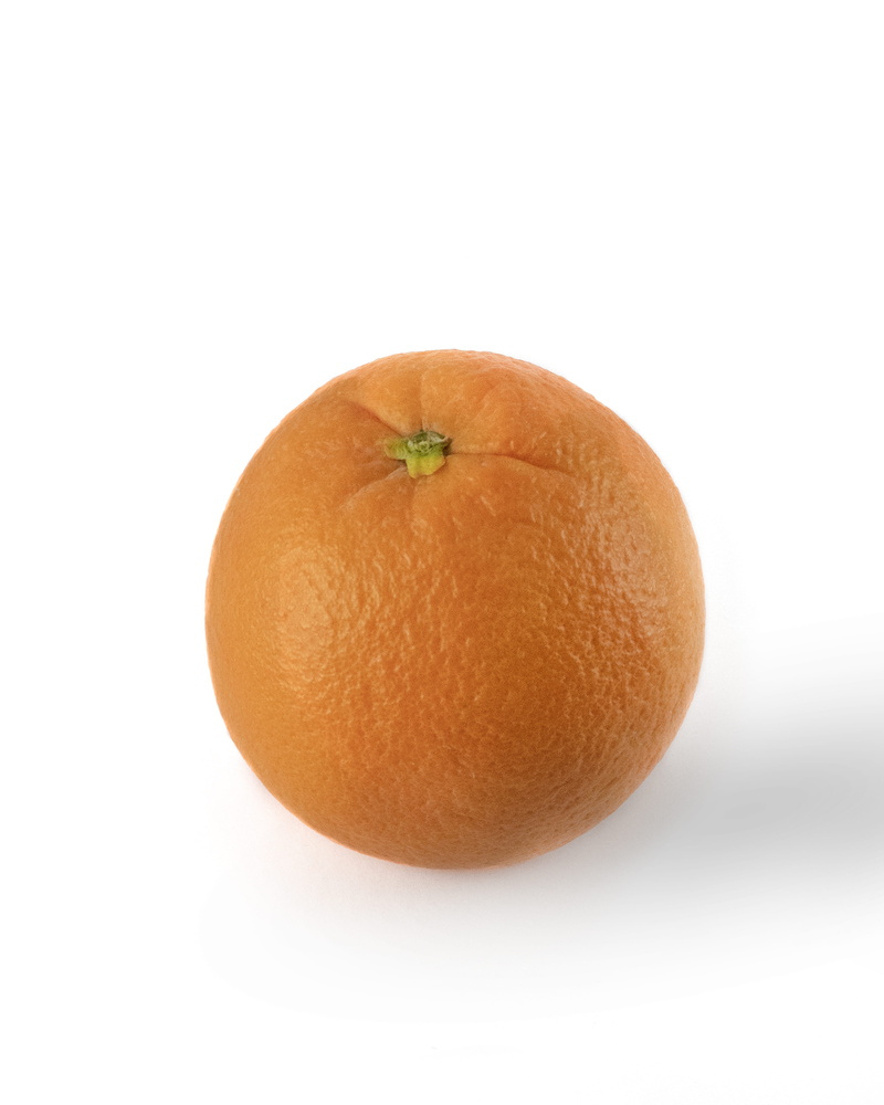 organic, raw food, orange - fruit, droplet, freshness, blueberry, pomegranate, juicy, single object, persimmon, white background, food and drink, orange