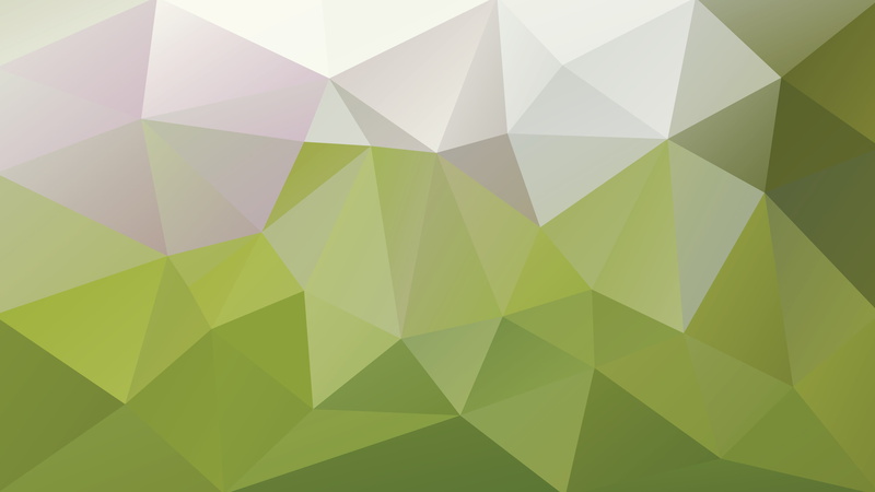 modern, studio shot, diamond shaped, 2K, design, no people, triangle shape, creativity, backgrounds, pattern, indoors, multi colored, geometric shape