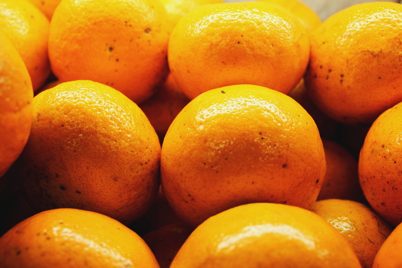 nature, close-up, wellbeing, lemon, food, no people, abundance, citric, oranges, vitamin c, orange color, full frame, 5K, large group of objects, backgrounds