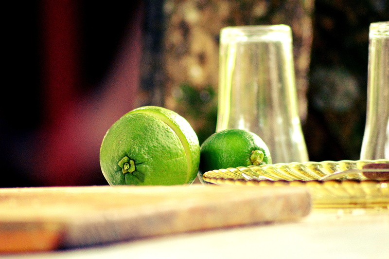 container, food, lemons, cutting board, tropical, no people, lemon, wellbeing, natural, green color, selective focus, lemonade, juice, fruit, drink, food and drink