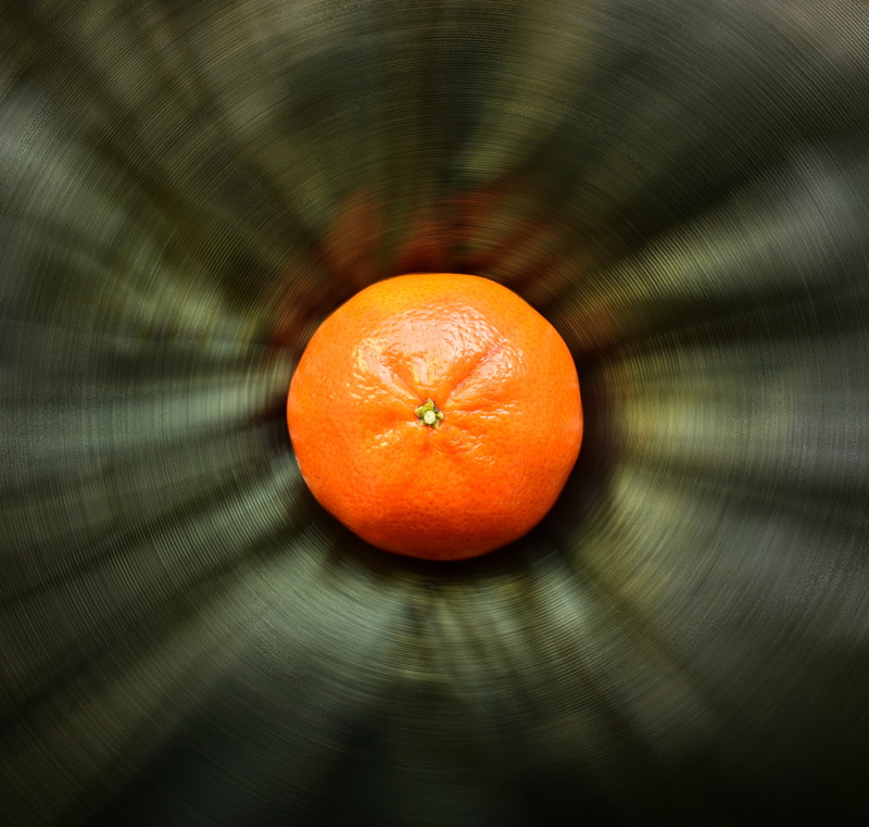 Orange, freshness, still life, Orange, close-up, wellbeing, Citric, orange, food, indoors, directly above, blurred motion, table, no people, fruit, vegetable