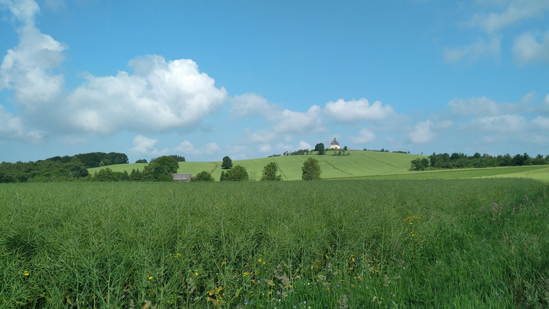 tranquil scene, outdoors, growth, reported, beauty in nature, outlook, tranquility, seiffen, vacations, rind cottage, scenics - nature, cloud - sky, rinds mountain