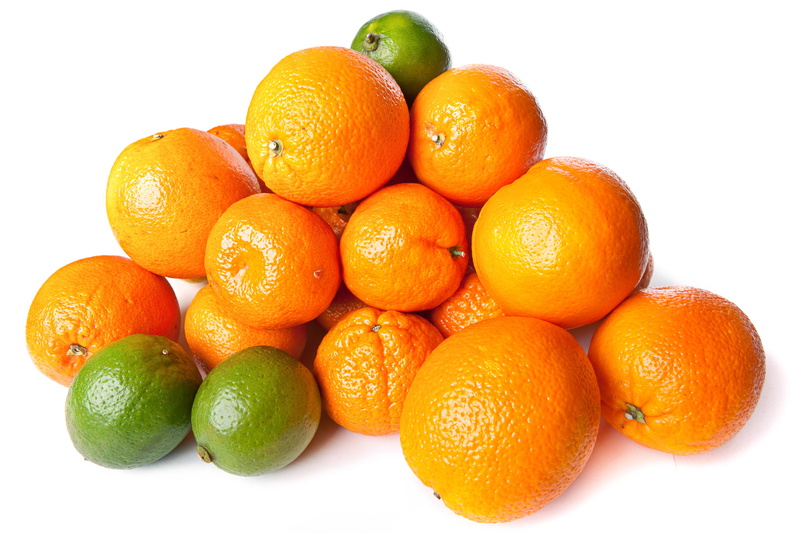 vegetarian food, vitamin, natural, pommelo, antioxidant, reflection, one, dieting, still life, color, close-up, ingredient, lemon, vegetarian, heap, food