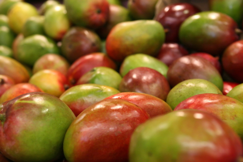 rind, couple, still, restaurant, organic, diet, nutrients, backgrounds, good, several, life, nutrition, tasty, two, salad, lot, apple - fruit, green, refreshing