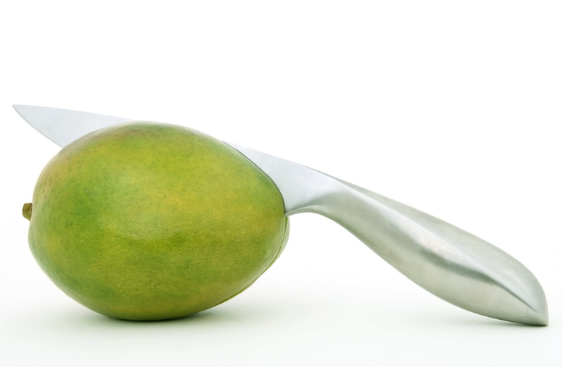 colourful, over, dieting, tasty, macro, white background, life, cooking, tropical, sweet, c, delicious, bitter, 2K, closeup, indoors, bright, antioxidant