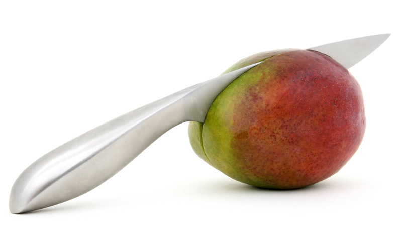 good, healthy, organic, macro, studio shot, knife, ripe, cookery, apple - fruit, avocado, food, diet, fresh, delicious, life, refreshing, rind, cooking
