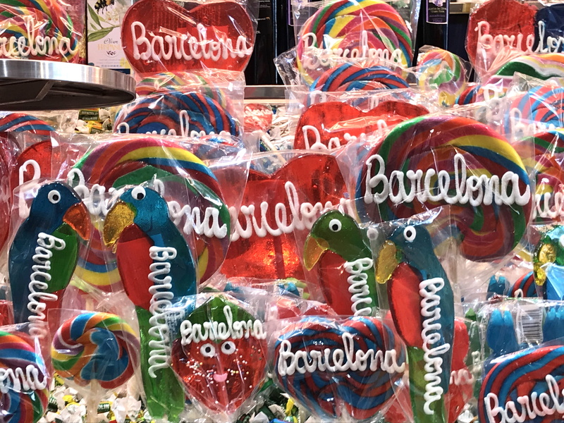 western script, animal, candy, helmet, multi colored, backgrounds, confectionery, halloween, grocery store, full frame, business, animal representation