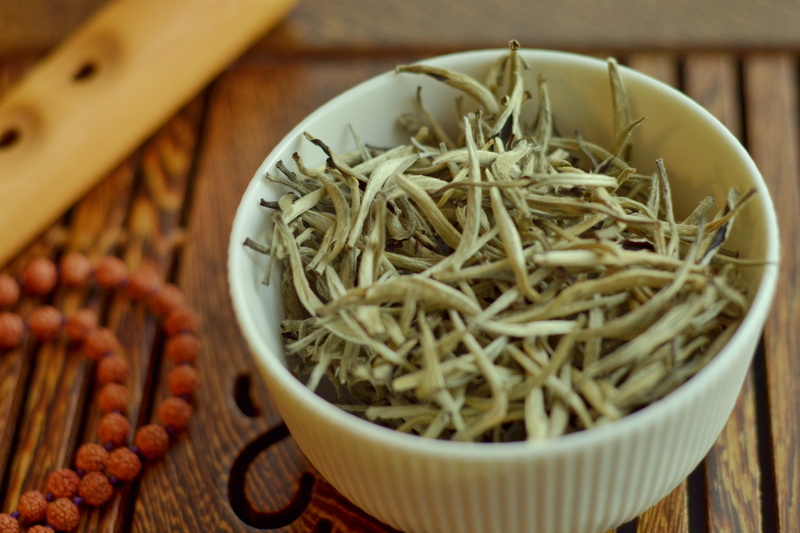 no people, indoors, japanese food, spoon, 4K, wooden spoon, drink, kitchen utensil, plant, close-up, white tea, dried, healthy eating, service, relax