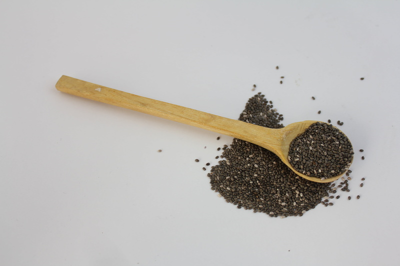 ingredient, kitchen utensil, spice, brown, wood - Material, household equipment, food and drink, seeds, wellbeing, still life, organic, dry, no people