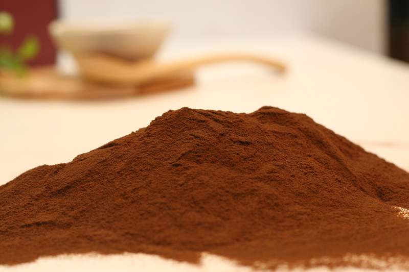 brown, chocolate, no people, sweet, drink, 2K, dessert, sweet food, indoors, food, food and drink, some people dont, coffee, cake, powder, indulgence