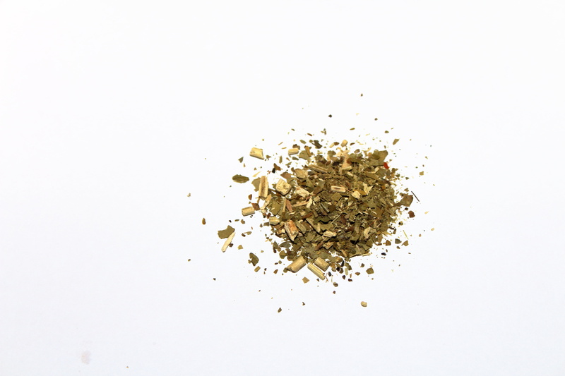 dry, tea, 5K, yerba mate, white color, close-up, spice, yellow, ground - culinary, macro, studio shot, drink, abstract, food, food and drink, heap, pipore